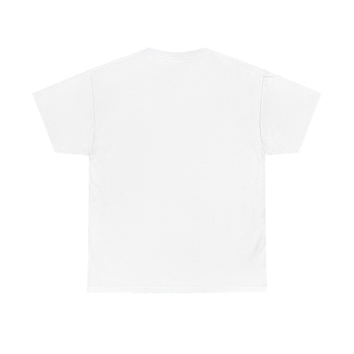 ⚖️ Couch Jurors Tee: We Watch, We Investigate, We Judge 🔎🍿